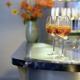 Mintrops Land Hotel Burgaltendorf, Essen - Photo 10