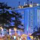 Blue House Hotel Old City - Sultanahmet, Istanbul - Foto 1