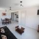 Aparthotel Aldea Termal, Copahue (foto 3)
