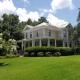 Thomasville Bed and Breakfast - Foto 1