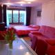 Appartement Lydie