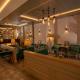 Anatolia Inn, Istanbul - Foto 7