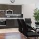 Fleet Street Apartment 1, Londýn - Fotografie 6