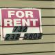 3 Bedroom Apartment, Seaside Heights (fotografie 2)