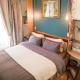 Private room in a Parisian homestay! - Close to it all!, Paris - Foto 2