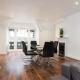 Fleet Street Apartment 4, Londýn - Fotografie 1