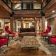 Silver Baron Lodge, Park City - Foto 8