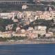 Casa Marina, Vietri
