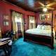 Thomasville Bed and Breakfast - Foto 9