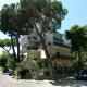 Fiorina Bed&Breakfast - Colazione fino a mezzogiorno