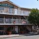Sunrise Motel, Seaside Heights