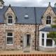 View Cottage, Inverness - Fotografie 1