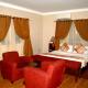 Grand Inn & Suites, Ijebu Ode (photo 8)
