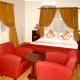 Grand Inn & Suites, Ijebu Ode (photo 7)