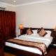 Grand Inn & Suites, Ijebu Ode (photo 9)