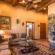 White Stallion Ranch, Marana (foto 3)