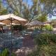 White Stallion Ranch, Marana (foto 4)