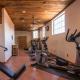 White Stallion Ranch, Marana (foto 8)