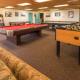 White Stallion Ranch, Marana (foto 10)