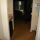 Big Country Hotel & Suites, SureStay Collection by BW, Abilene (foto 2)