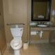 Big Country Hotel & Suites, SureStay Collection by BW, Abilene (foto 3)