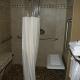 Big Country Hotel & Suites, SureStay Collection by BW, Abilene (foto 4)