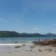 Pousada Seachegue, Ubatuba - Foto 8