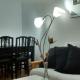 Apartamento Recoleta, Buenos Aires - Photo 2