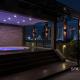 Zensation The Residence, Bangkok - Foto 4