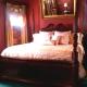 Thomasville Bed and Breakfast - Foto 10