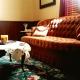 Thomasville Bed and Breakfast - Foto 6