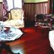 Thomasville Bed and Breakfast - Foto 4