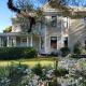 Thomasville Bed and Breakfast - Foto 2