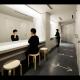 9h nine hours woman Kanda, Tokio - Fotografie 9