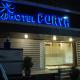 Hotel Purva, Indore - Zdjęcie 8