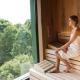 Parkhotel Schillerhain, キルヒハイムボーランデン - 写真 4