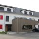 FeWo Daiber, Bad Schussenried - Photo 2