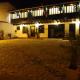 Hotel Hospederia San Carlos Villa De Leyva - Photo 9
