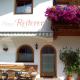 Haus Reiterer, Neustift im Stubaital (zdjęcie 4)