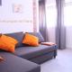 Apartamento Orange Triana centro Sevilla - Fotografie 1