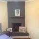 Teule Guest House, Oloitokitok  - Foto 3