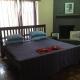 Teule Guest House, Oloitokitok  - Foto 6