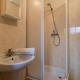 Apartmány Nová Role - BeachCamp, Nová Role (foto 4)