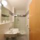 Hotel Korotan, Vienna - Foto 10