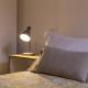 Cozy apartment in via degli Spagnoli - FromHometoRome, Rom - Foto 1