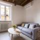 Cozy apartment in via degli Spagnoli - FromHometoRome, Rom - Foto 2