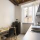 Cozy apartment in via degli Spagnoli - FromHometoRome, Rom - Foto 6