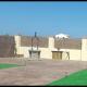 Mobil home, El Palmar (fotografie 10)