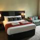 The Crags Hotel, Callander (photo 5)