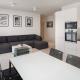 S Luxury Apartments, Split - Fotografie 10